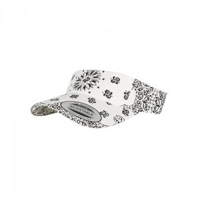 Bandana Visor