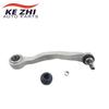 31126760181 31126760182 Front Suspension Control Arms For BMW 5 Series E60 31122347963 31122347965  31126768297 31126768298