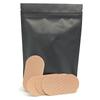30Pcs Anti Snoring Sleep Mouth Tape Best Breathing Nasal Strips Medical Grade Improved Sleeping Keep Mouth Close Prevent Snoring