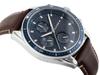HERRENUHR TOMMY HILFIGER 1791837 PARKER