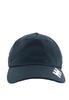 Crew Cap 597 One Size Helly-Hansen 2.0, Navy,