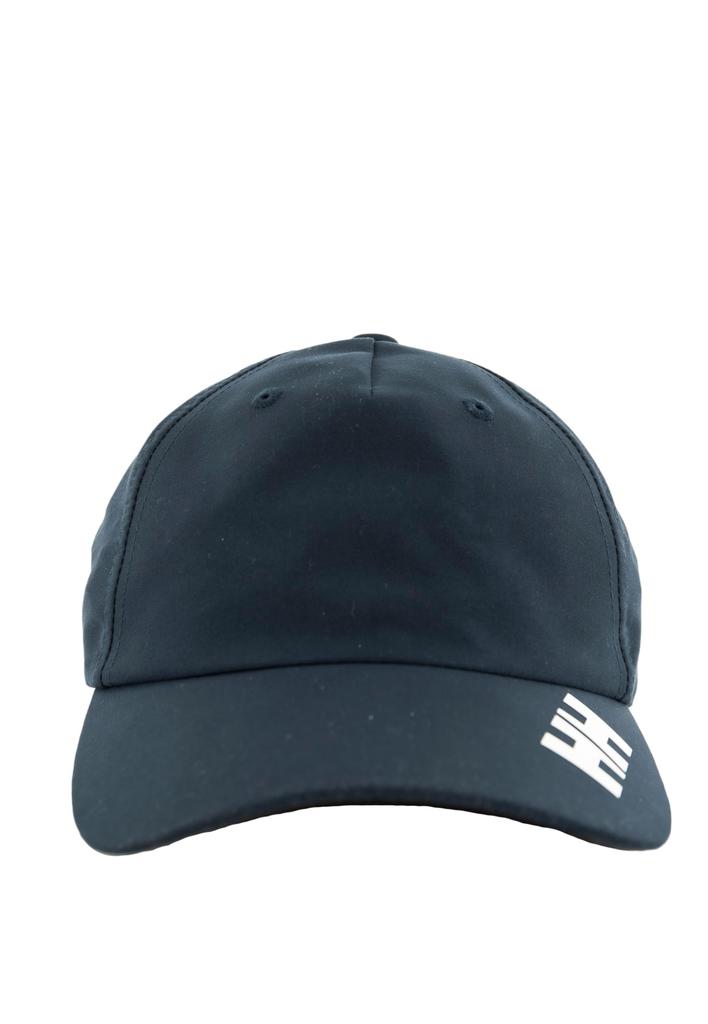 Crew Cap 597 One Size Helly-Hansen 2.0, Navy,