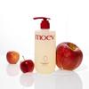 moev Annurcatin Shampoo 300ml/525ml