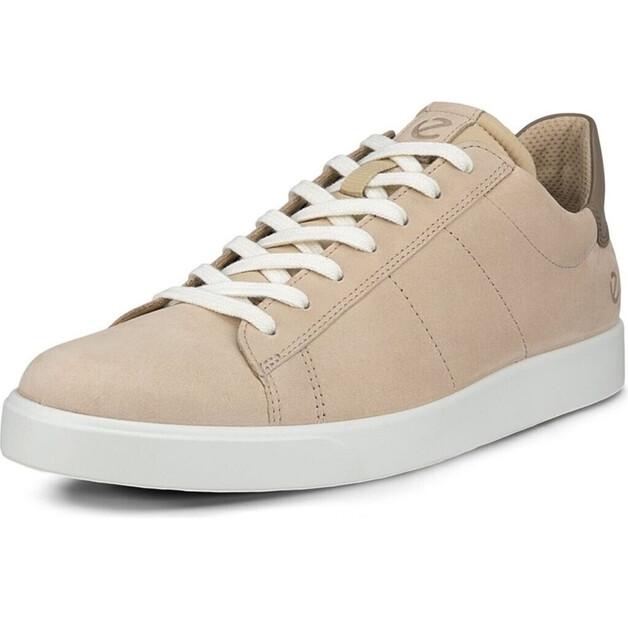 Кроссовки Ecco Sneaker Street Lite EU 42