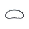Drive Belt 820x29 Codlice EPCOUR029 B3221AA1181 B3211AA1181 For JDM Orane TITANE 1/2/3 Albizia Abaca Microcar MC1/MC2