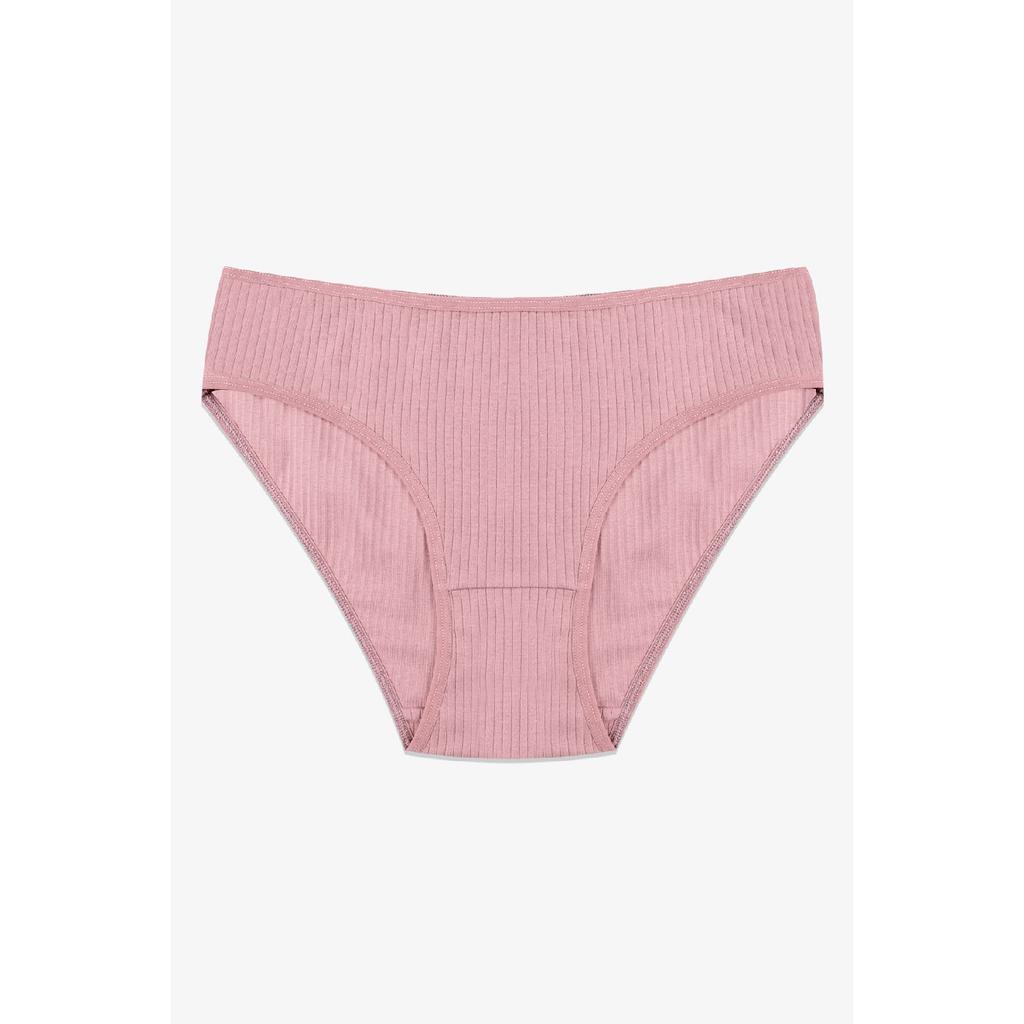 Women's 5-piece Wicking Panties