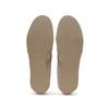 ONITSUKA TIGER Runspark Comfortable Versatile Non-Slip Durable Low-Top Casual Shoes Unisex Sneaker Sand 1183C338-200
