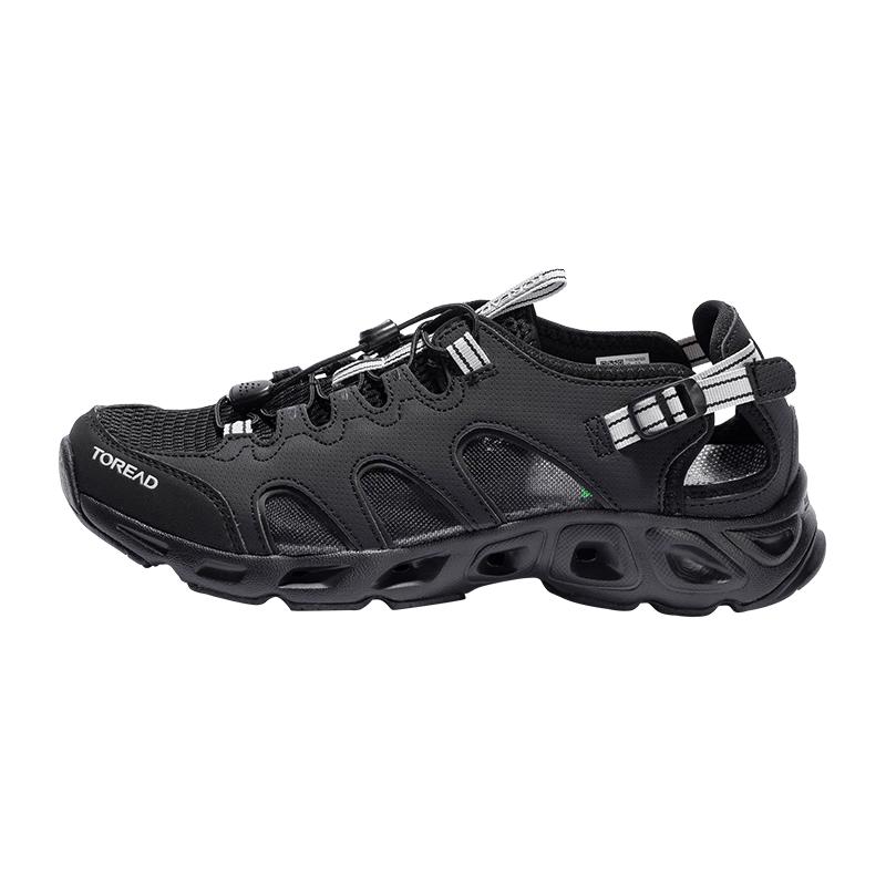 

Toread Men s Wading & Trekking Shoes 43