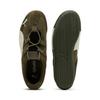 PUMA Speedcat Go Women's Dark Olive Warm White 403589-07