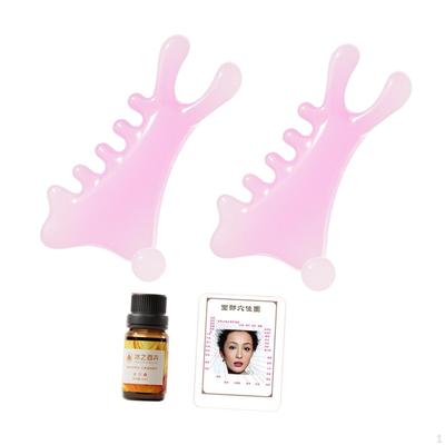 Massaggi – Massaggio alla testa