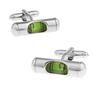 Igame Anchor Cuff Links Quality Brass Material Sailing Navigation Series Cufflinks For Seamen