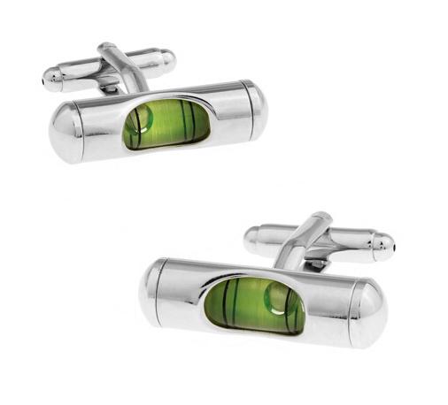 Igame Anchor Cuff Links Quality Brass Material Sailing Navigation Series Cufflinks For Seamen