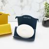 Silicone Soap Dish