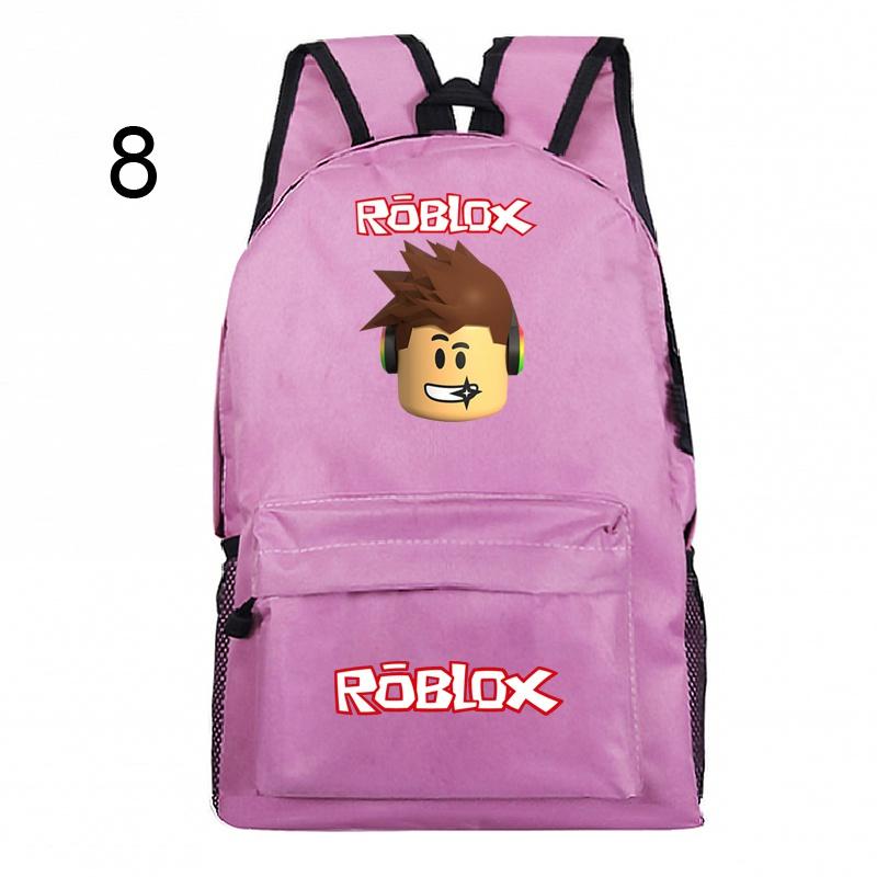 galaxy backpack girls