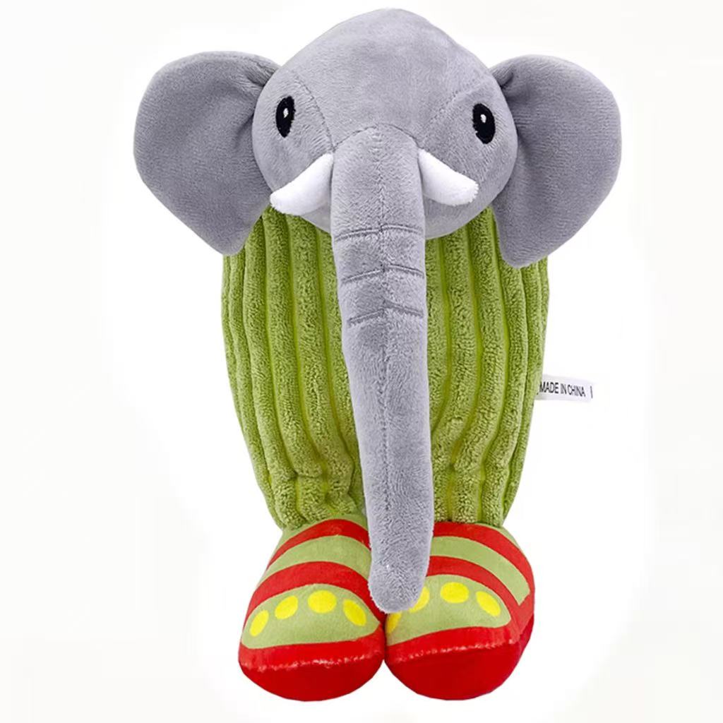 Tung Tung Sahur Plush Toy Juguete Tungtung Sahur Tralalero Tralala Toy Tralalero Tralala Shark Plush Doll Merch Birthday Gift