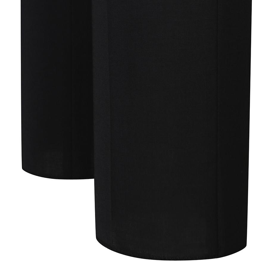 FAHRENHEIT [24S/S] Tropical Single Suit Pants (Fipad2414)