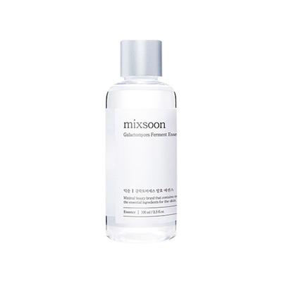 Galactomyces Ferment Essence 100ml