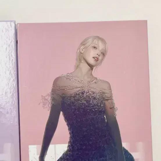 

IU Биндер Hulkon Md Фотокарточка Не Включена