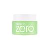 Pore Balm 100ml Single