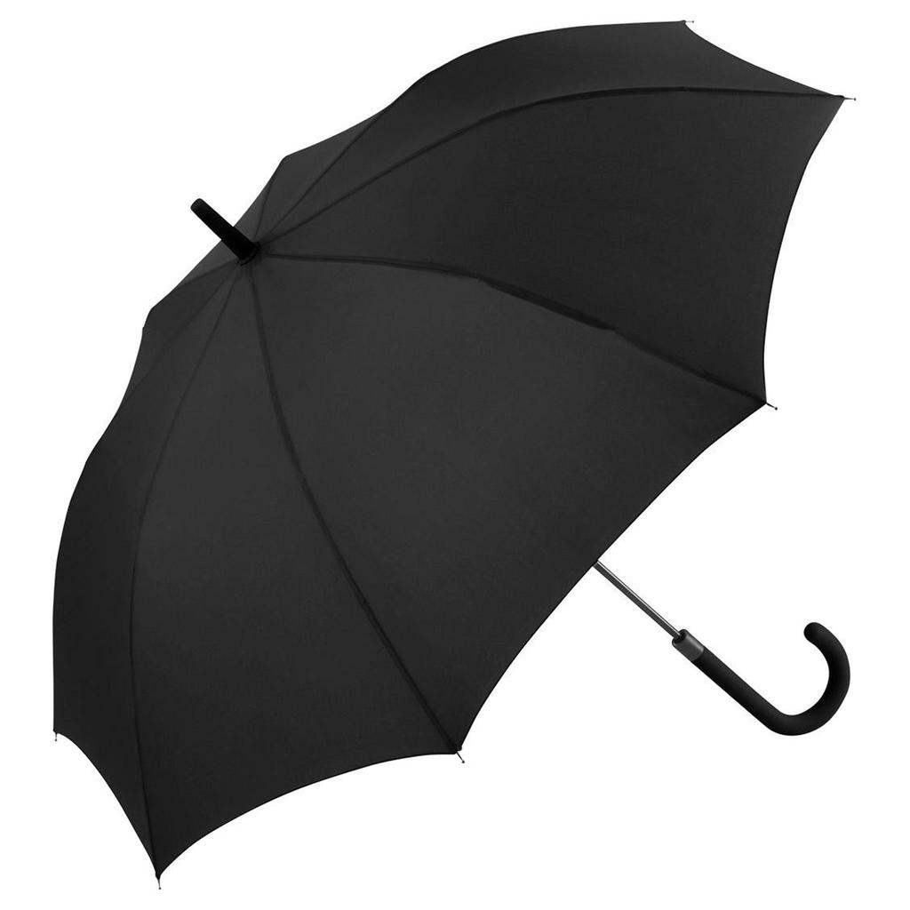 Fare Fashion AC Stick Umbrella