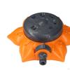 Garden Sprinkler for Yard,Automatic,Practical Professional Watering Sprayer and Lawn