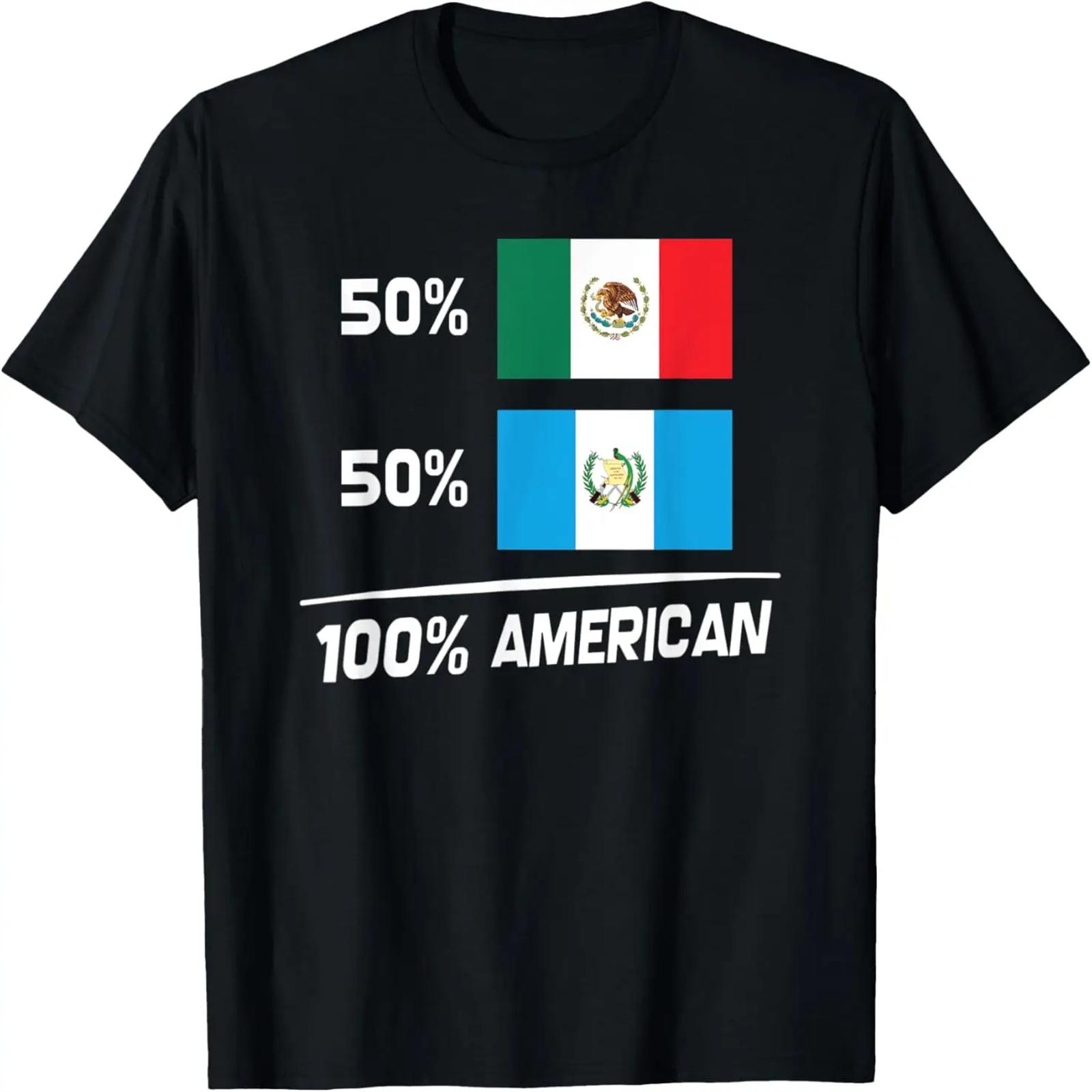 

I Love Hot Wrestling Dads T-Shirt XXXXXL різнокольоровий