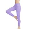 New Nike Sports Pants Women's Purple DQ6016-567
