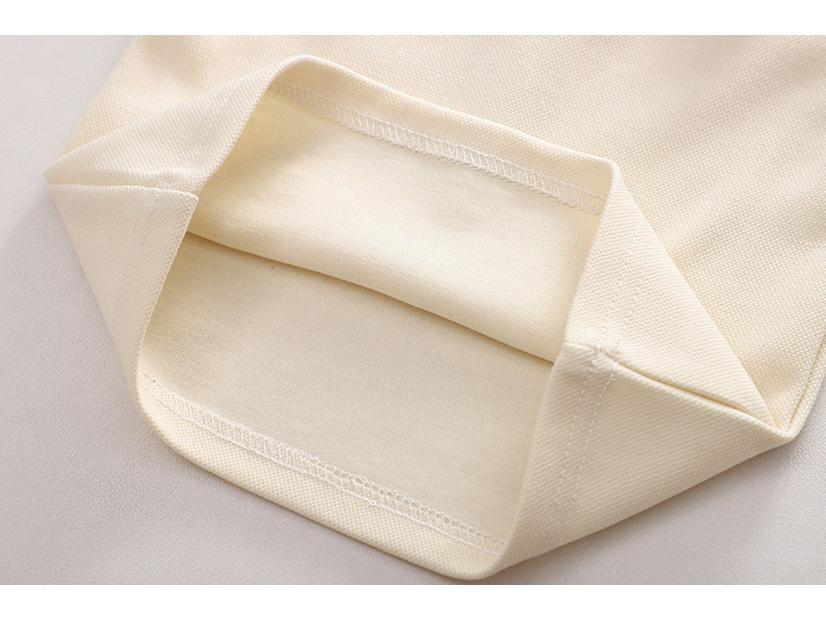 Boys' Korean Style Autumn Long-Sleeve Overall Set - 2 Piece Outfit for Kids.