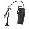 LED Beam Light Spotlight White Lighting Effect Lamp 12W AC 90?240V for KTV Home Stage EU Plug