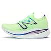 New FuelCell SuperComp Vibrant Spring Blue MRCXLG2