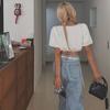 Accessories – Belter for kvinner
