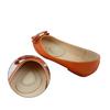 1Pair Portable Ball of Foot Support Pads Cushions Sore Pain Insole Universal Forefoot Metatarsal