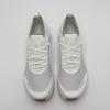 3MF10041200 On Cloud 6 Versa Wit Wit (Mannen)