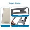 Console Cup Holder Decorative Cover For Mercedes Benz C-Class W204 E-Class W207 W212 C180 C220  2046807607 Storage Box Cover