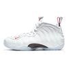Air Foamposite One