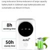 Portable 4G MIFI Router for Russia, Middle East, Europe, Asia, Africa, Mexico - Vehicle-Mounted WiFi