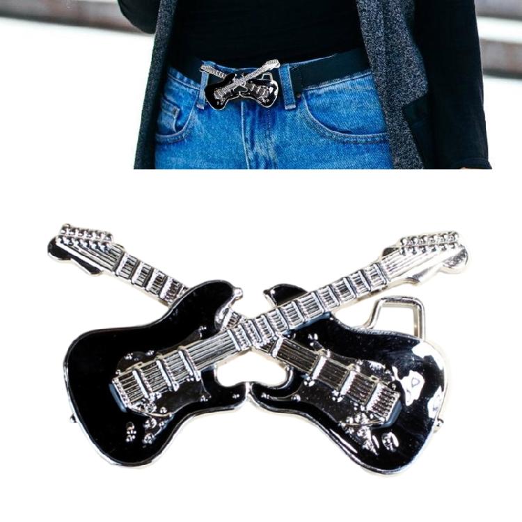Vintage Belt Buckle Replacement Unique Belt Buckle Metal Photo Props Delicate Punk Buckle Gift for Boyfriend