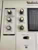 [USED]Technics Mixer SH-DX1200
