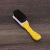 Boar Hair Brush Bouldering Brush Brushing Clearing Tool Boulder Brush Rock Climbing Brush Natural Cleaner Cleaning Tools