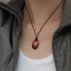 Niko Necklace