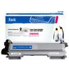 Gezhige Compatible Toner Cartridge for Lenovo Printers