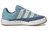 adidas Adimatic 'Preloved Blue'