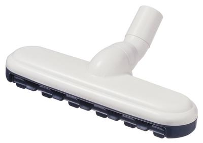 Aspirador Panasonic Bocal Largo para Futon Branco AMC99R-8W05