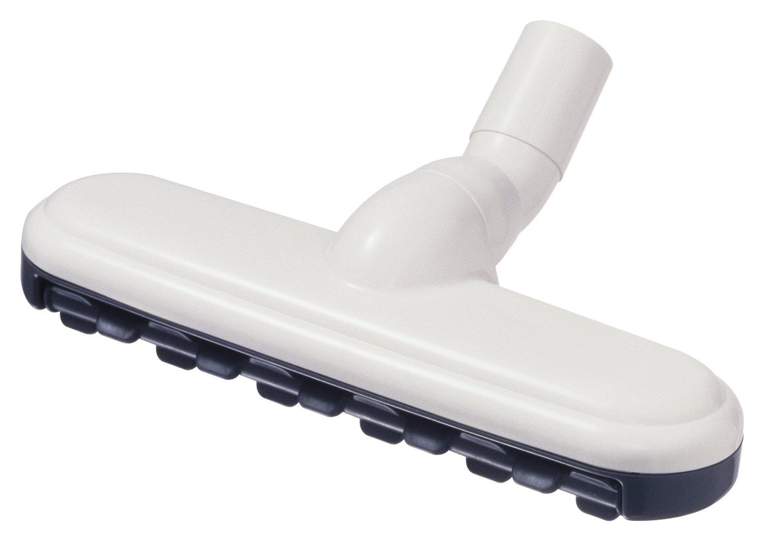 

Пылесос Panasonic Широкая насадка для футона Белый AMC99R-8W05 белый