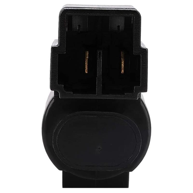 K5T49090 EGR Exhaust Gas Recirculation Vacuum Switch Valve Solenoid For Mazda RX-8 Protege 5 626 929 Millenia MPV MX-6-M53K