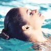 E7S TWS Wireless Headphones Earphones Bluetooth 5.0 Touch Control 6D Stereo Mini Waterproof Earbuds