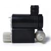 98510-2C100 For Hyundai/for Kia 2001-2010 Car For Windshield Washer Motor Pump 2024 Hot Sale Brand New And High Quality Discount