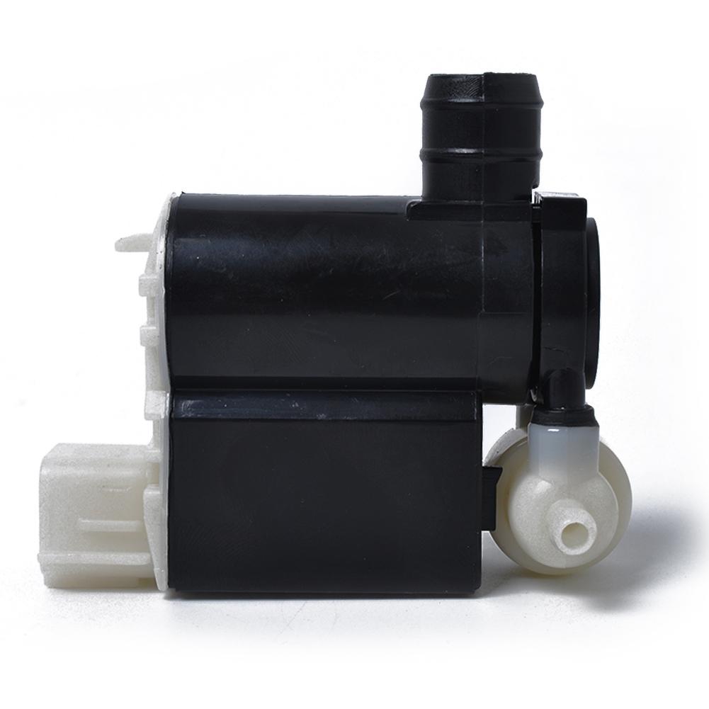 98510-2C100 For Hyundai/for Kia 2001-2010 Car For Windshield Washer Motor Pump 2024 Hot Sale Brand New And High Quality Discount