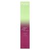 Timeless Bloom Retinol Spot Cream, 30Ml (1.01Fl Oz)