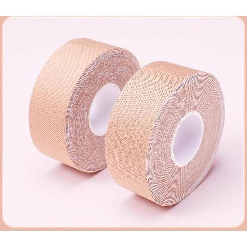 Porcini - Face Lifting Tape (Various Designs)